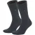 Tommy Hilfiger Sokken 2-pack