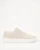 Cycleur De Luxe | Heren | Oververt Sneakers Grijs