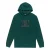 Hoodie DC Shoes Star PH