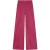 Oilily Perona broek