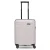 Farmhood Trolley ‘Eco Edition 4’  beige
