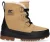 Sorel Snowboots Dames Torino Ii Wp,