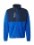 Red Bull Racing x Pepe Jeans Sweatvest  blauw / marine / wit