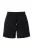 Studio Untold Broek  zwart