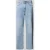 Levi’s® Straight fit jeans met logopatch, model ‘565 Loose’