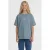 O’Neill T-shirt – blauw