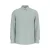 Shirt Guess Eco Napa Solid