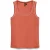 Vero Moda Vmmonna sl contrast top box jrs –