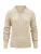 Imily Bela Trui  beige