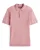 Tommy Hilfiger Menswear | Heren | Polo Korte Mouw Blauw