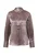COMMA Blouse  rosé