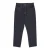 Regular Jeans Element 5