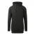 Damesjurk Just Hoods
