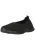 ENDURANCE Schuhe Pavia