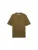 Trussardi Shirt  grasgroen