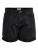 Only Onlphine Life Shorts Mas0003 Noos