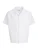 JACK & JONES Overhemd ‘JJESUMMER’  wit