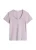 Marc O’Polo Shirt  lavendel