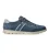 Mephisto Kristof Sneakers