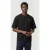 G-Star Boxy R T Dk Black