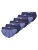 SLOGGI Slip ‘men Start’  blauw