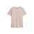 T-shirt met zak Superdry Classic Essential