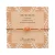 A Beautiful Story armband Wanting Carnelian