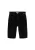 ARMEDANGELS Broek  zwart