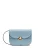Furla Schoudertas Women