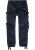 Brandit Cargobroek  navy