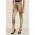 GUESS Full Strass Printed Spellbound Skinny Pant Print