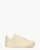 Veja Campo Fured Chromefree Leather Off-White