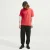 T-shirt Nike ACG ACG