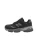 new balance Sneakers ‘9060’  donkergrijs / zwart