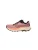 saucony Loopschoen ‘PEREGRINE 16’  mauve / zalm roze / zwart
