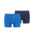 Boxershorts Puma Active Sport (x2)