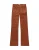 Wrangler – flare pony bruin