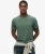 Classic Essential T-shirt Green