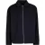 Urban Classics Basis jas heren