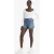 Levi’s High Waisted Mom Short Call It A Good Day