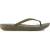 Fitflop Iqushion Sandalen