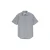 Chemise van flammé garen Tom Tailor Denim relaxed
