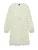 VERO MODA Blousejurk ‘VMAYA SOFIA’  geel / lichtgroen / donkergroen / wit