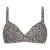 Ten Cate Beach Triangle Bikinitop