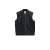 Vest Anerkjendt Robin