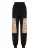 Broek New Baroque