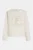 PENN&INK N.Y Sweater W26F1926