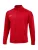 NIKE Sportjas ‘Academy’  rood