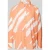 Opus Regular fit overhemdblouse met doorknoopsluiting