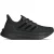 Adidas Ultraboost Sneakers Dames – Zwart –